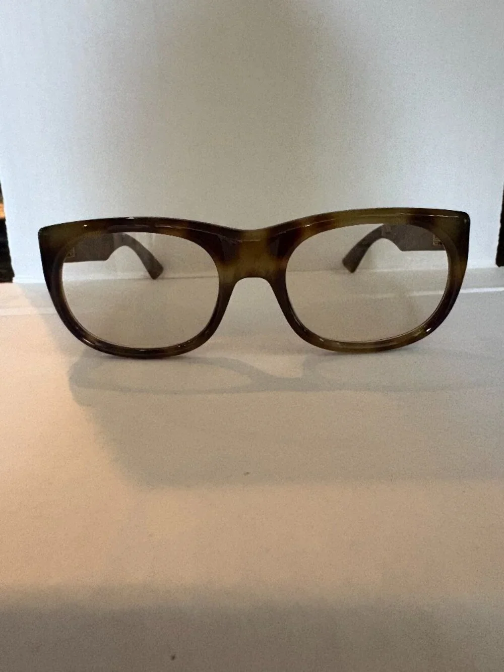 Saint Laurent Romy Sunglasses